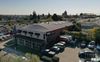 21129 Foothill Blvd photo